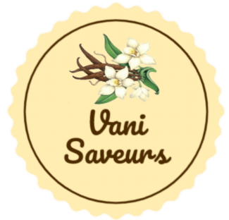cropped-logo-Vani-Saveurs