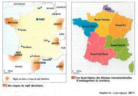risque_identitaire
