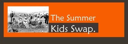 Summer_kids_swap_copie