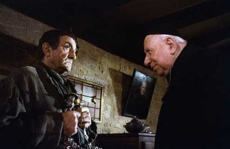 les_miserables_01