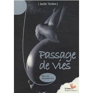 51O3ptCPzqL__SL500_AA300_