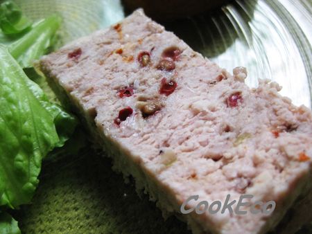 Terrine_de_porc_aux_baies_roses_a