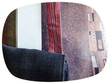 Slide4