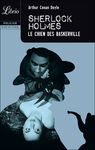 le_chien_des_baskerville_librio