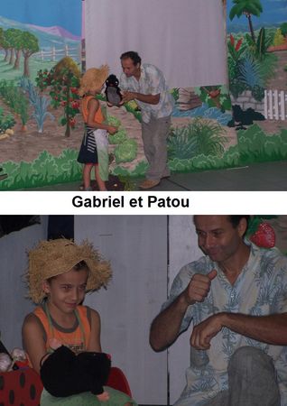 gabriel_et_patou