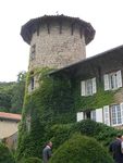 Manoir