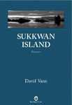 SukkwanIsland