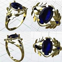 bague_antique_7_1600x1200_2_grande