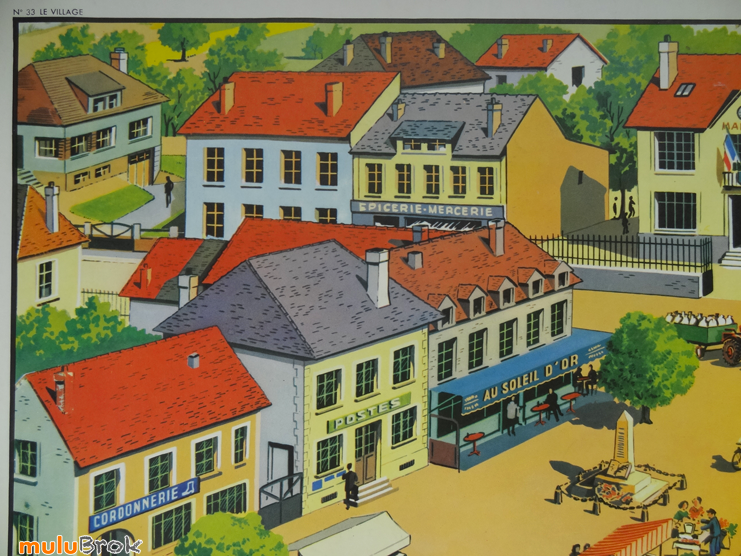 Affiche-LE-VILLAGE-02-muluBrok