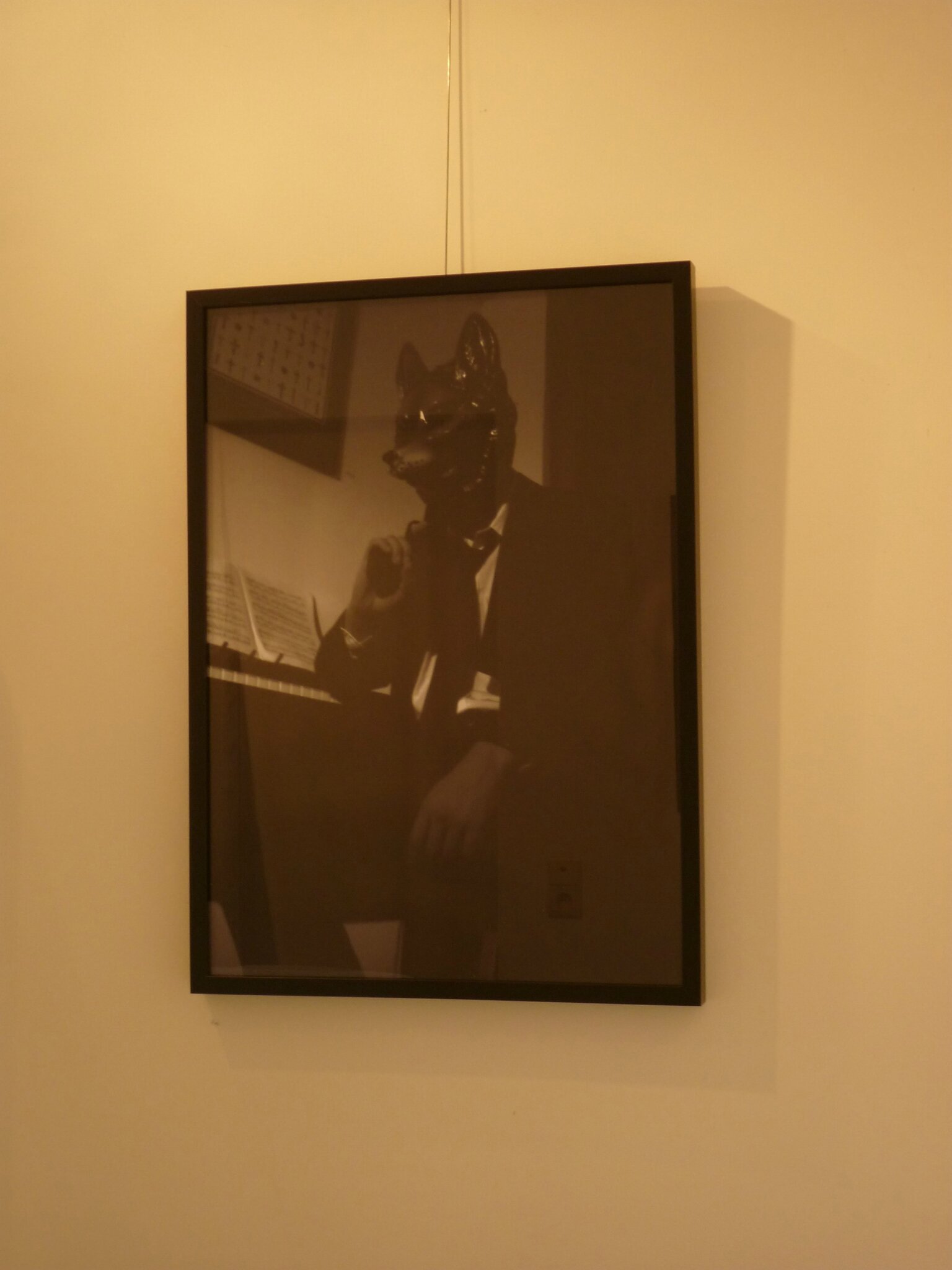 Sébastien galerie P1050252