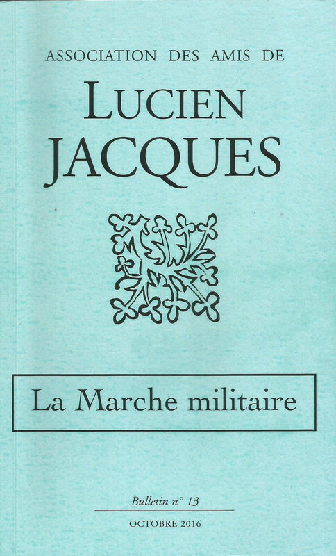 Marche