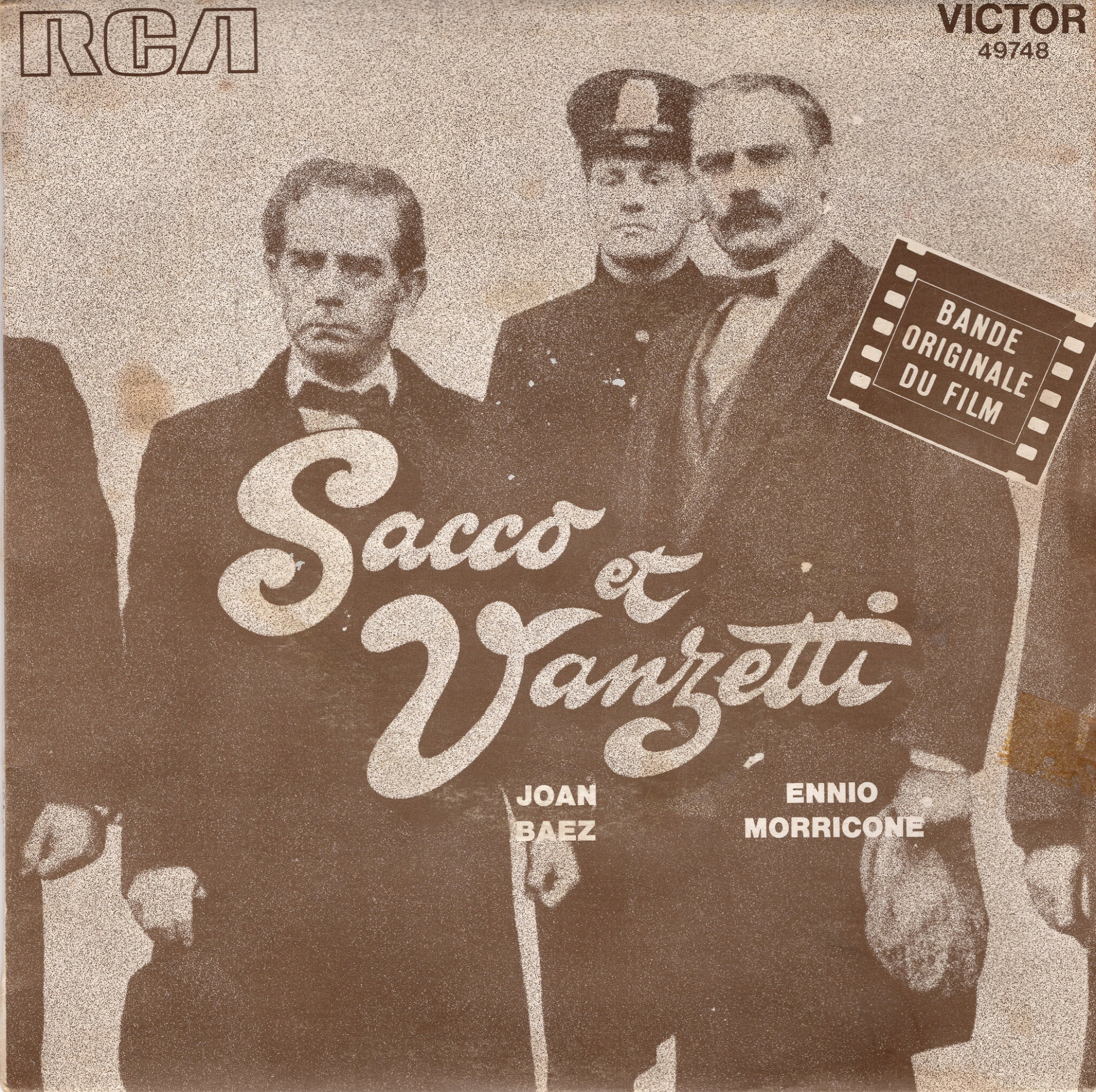 Sacco et Vanzetti (2)