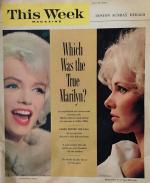 1964 this week magazine