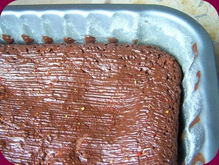 fondantchocopiment2