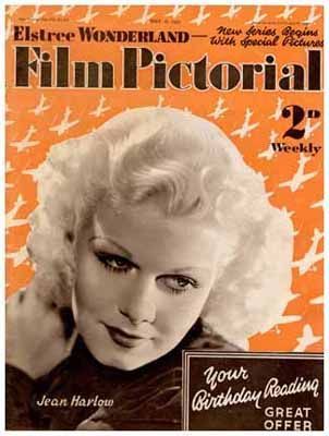 jean-mag-film_picturial-1935-05-18-cover-1