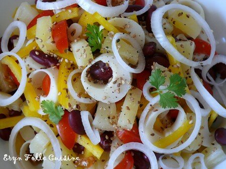 salade_coeurs_de_palmier_haricots_rouges_ananas2