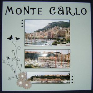 monte_carlo