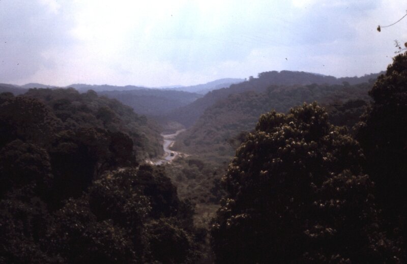 rwanda 28