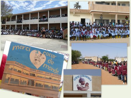 senegal_mars_20115