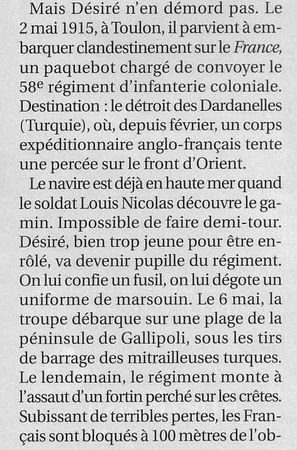 Copie__5__de_Scan5