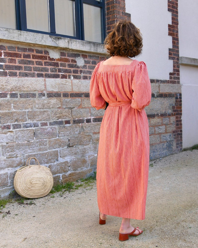P1140594 13