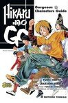 Hikaru_No_Go_Gorgeous_Character_Guide