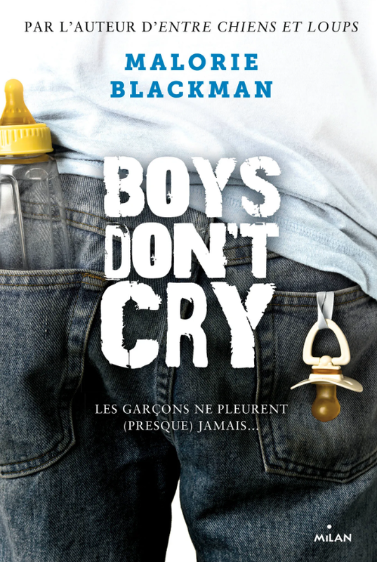 Sans titre