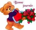 bonne_jour_n_e