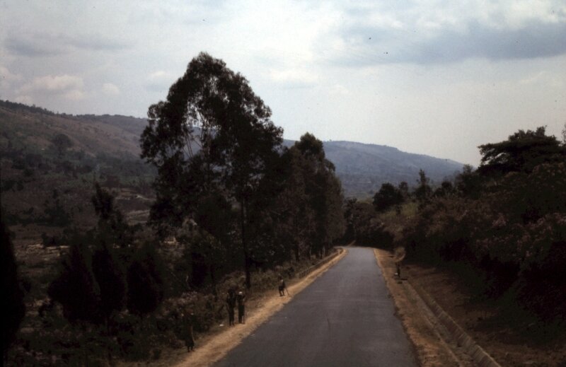 rwanda 21