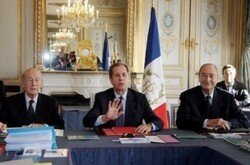 chirac_et_giscard_au_conseil_constitutionnel