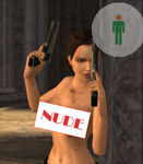 tomb_raider_anniversary_nude_patch_small_copy