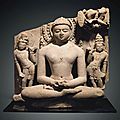 Asian art auctions kick off in New York after US special agents seize stolen Indian statues
