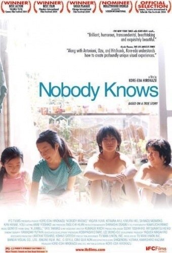 nobody_knows_56