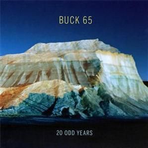 buck_65