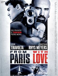 From_Paris_with_Love