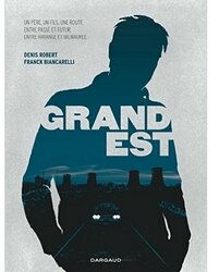 grand est