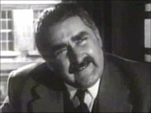 220px_Francis_de_Wolff