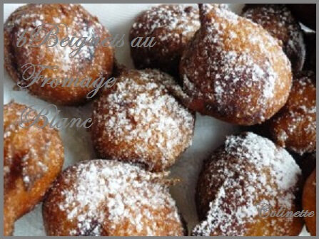 beignets-fromage-blanc-fevrier-2011-004