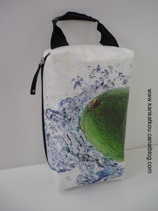 P1390531 recyclage sac de courses
