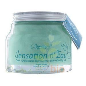 sensation-d-eau-gelee-rafraichissante-pot-200-ml-bionatural