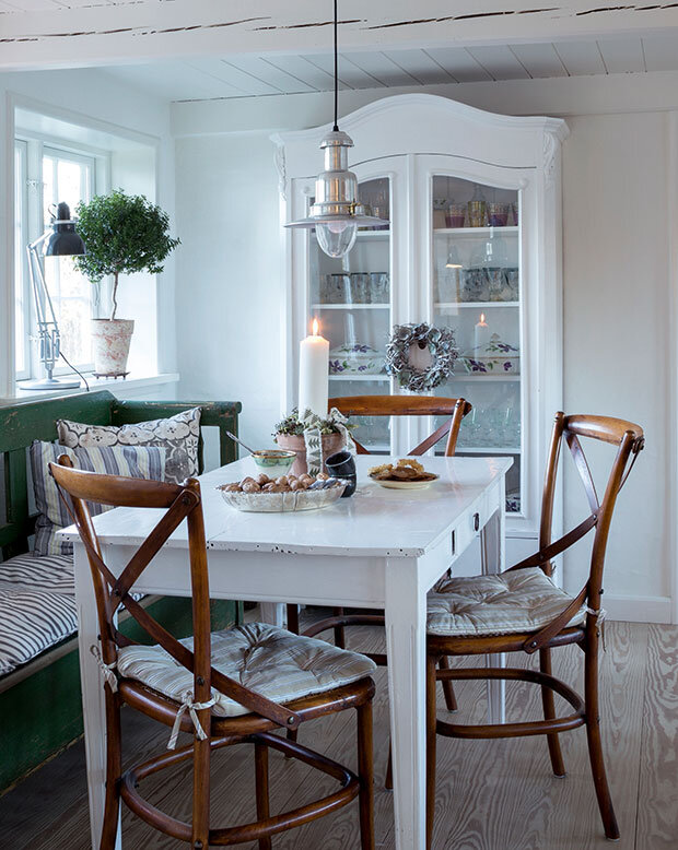 deco_noel_campagne