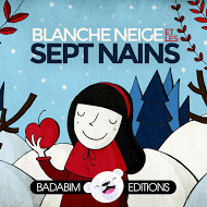 blanche_neige