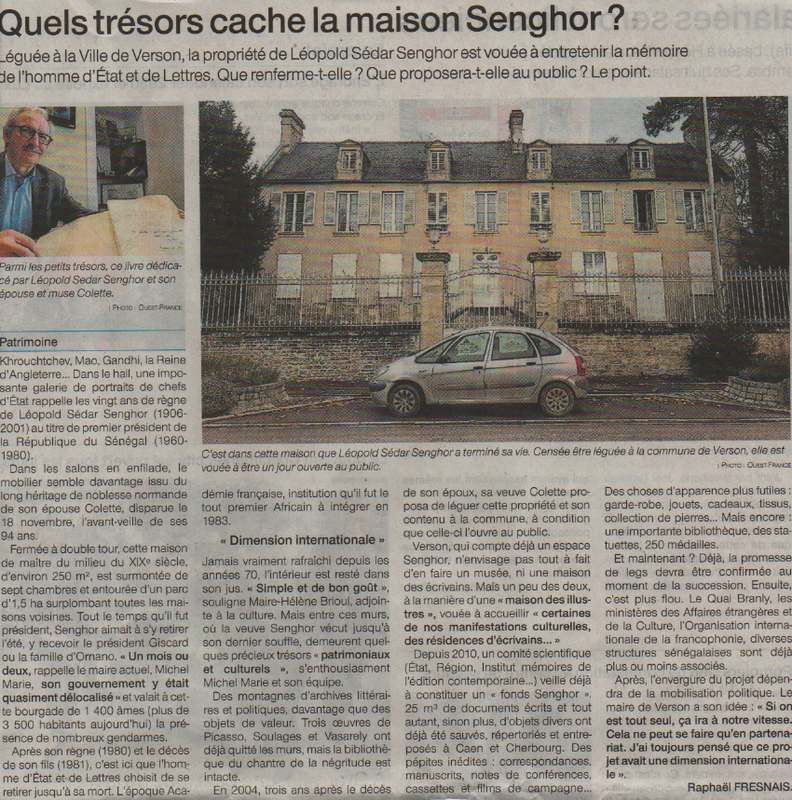senghorverson