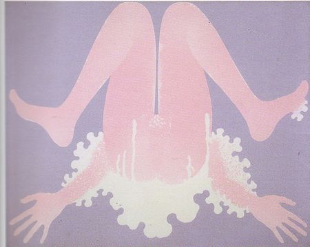 rose___mauve_