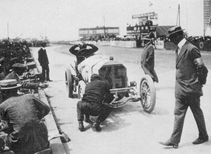 1908_gp_de_l_acf__dieppe___christian_lautenschlager__mercedes_4_cyl_12_8_litre__1st_3