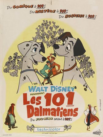 101_france_1961_01