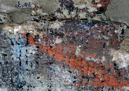 Couleur sur mur3