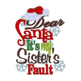 christmas221