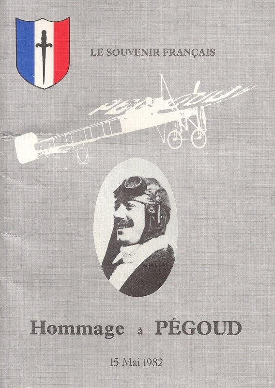 Livret_Hommage___P_goud_1982