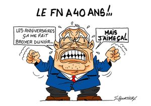 FN 40 ans web